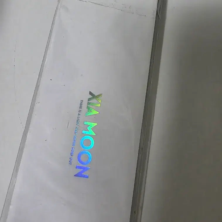 [BUNJANG] XIA Junsu Keyring / 시아 준수 키링 굿즈
