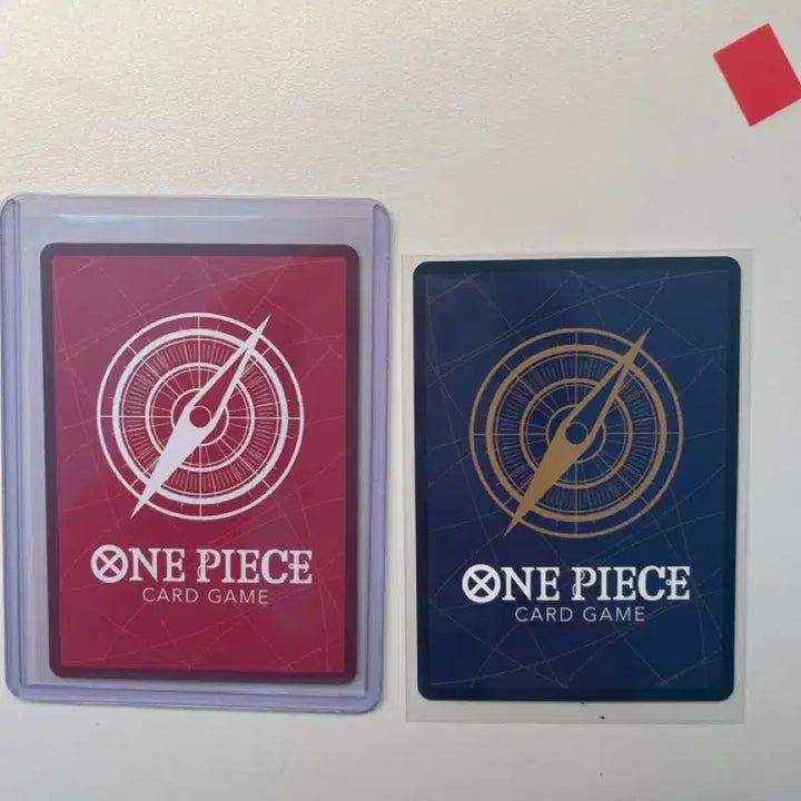 [BUNJANG] ACE Leaderphère First Edition Card / 에이스 리더페레 일판