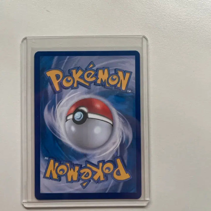 [BUNJANG] Pokemon Eevee SAR Card / 포켓몬카드 이브이sar