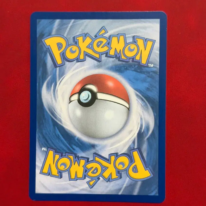 [BUNJANG] Pokemon Card Lot | Glaceon &amp; Alolan Vulpix | SV5K / 귀여운 포켓몬 카드 누니머기 눈싸라기 sv5K