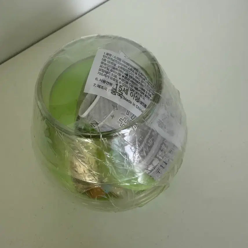 [BUNJANG] Tamagotchi Capsuleum Guchipatchi / 다마고치 캡슐리움 가챠 구치파치 팝니다