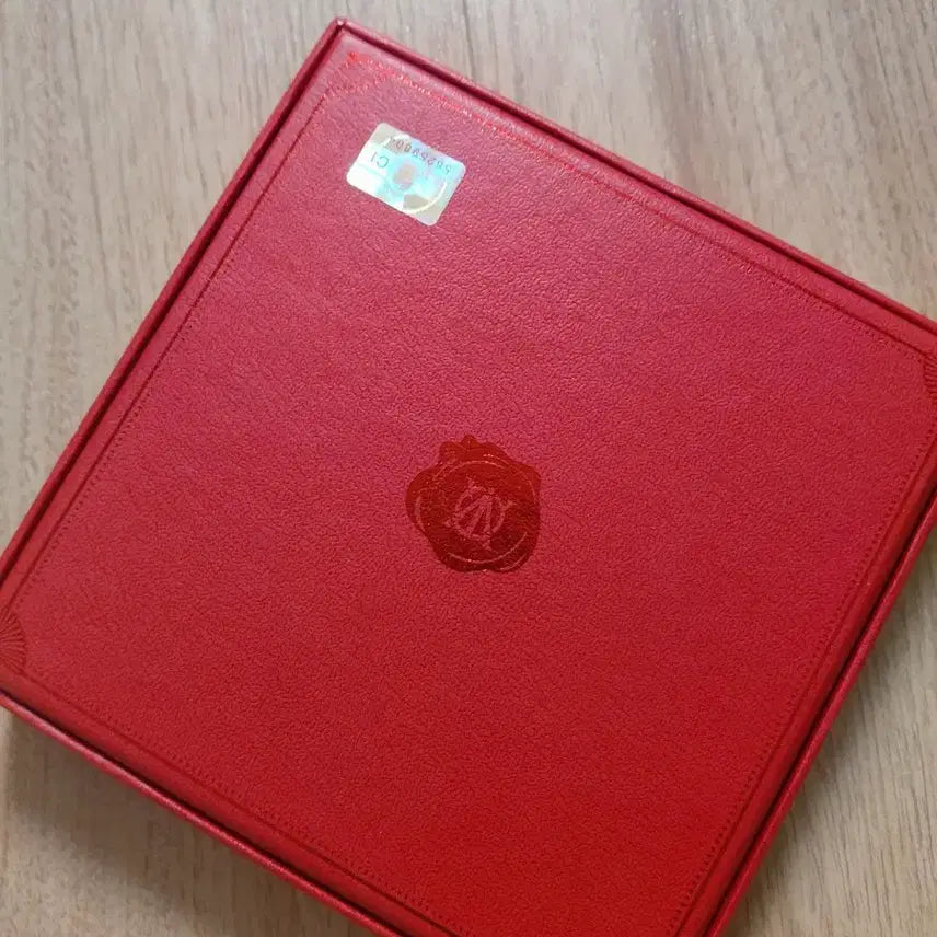 [BUNJANG] TVXQ! 10th Anniversary Album TENSE / TVXQ! 10주년 기념 앨범 TENSE 텐스