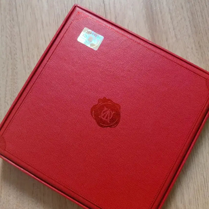 [BUNJANG] TVXQ! 10th Anniversary Album TENSE / TVXQ! 10주년 기념 앨범 TENSE 텐스