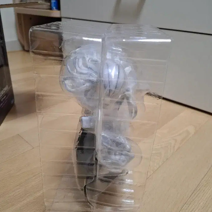 [BUNJANG] Jujutsu Kaisen Rika Figure / 피규어