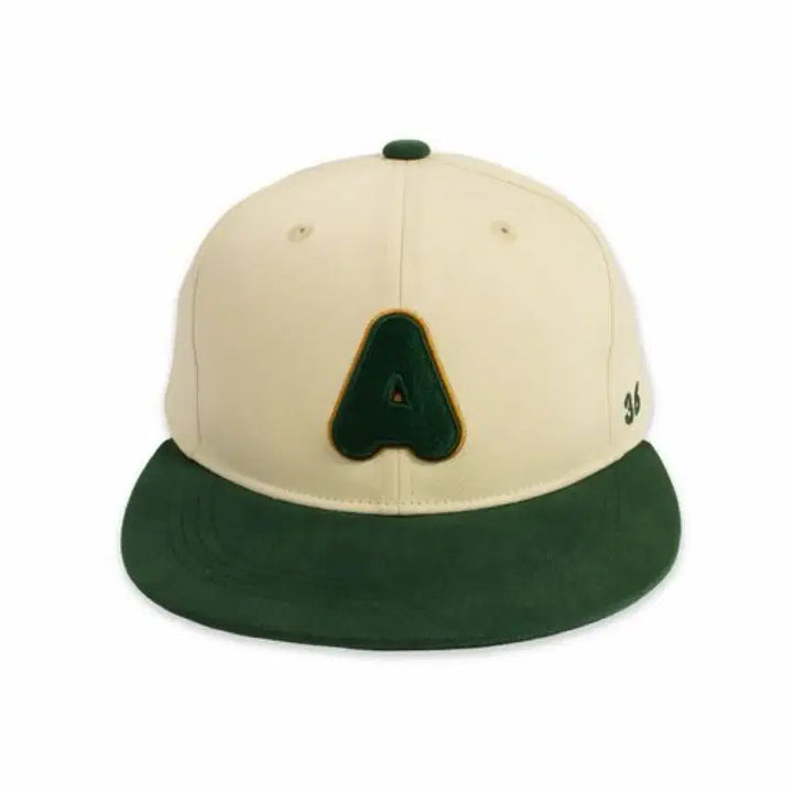 [BUNJANG] Aimyon Koshien Tententen Goods Hat (Sealed) / 아이묭 고시엔 텐텐텐굿즈 모자 미개봉 판매합니다