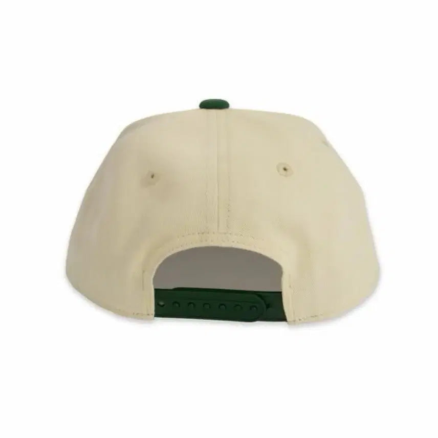 [BUNJANG] Aimyon Koshien Tententen Goods Hat (Sealed) / 아이묭 고시엔 텐텐텐굿즈 모자 미개봉 판매합니다