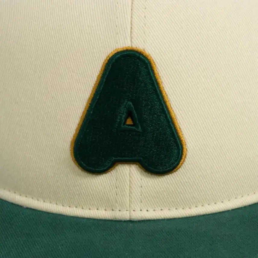 [BUNJANG] Aimyon Koshien Tententen Goods Hat (Sealed) / 아이묭 고시엔 텐텐텐굿즈 모자 미개봉 판매합니다