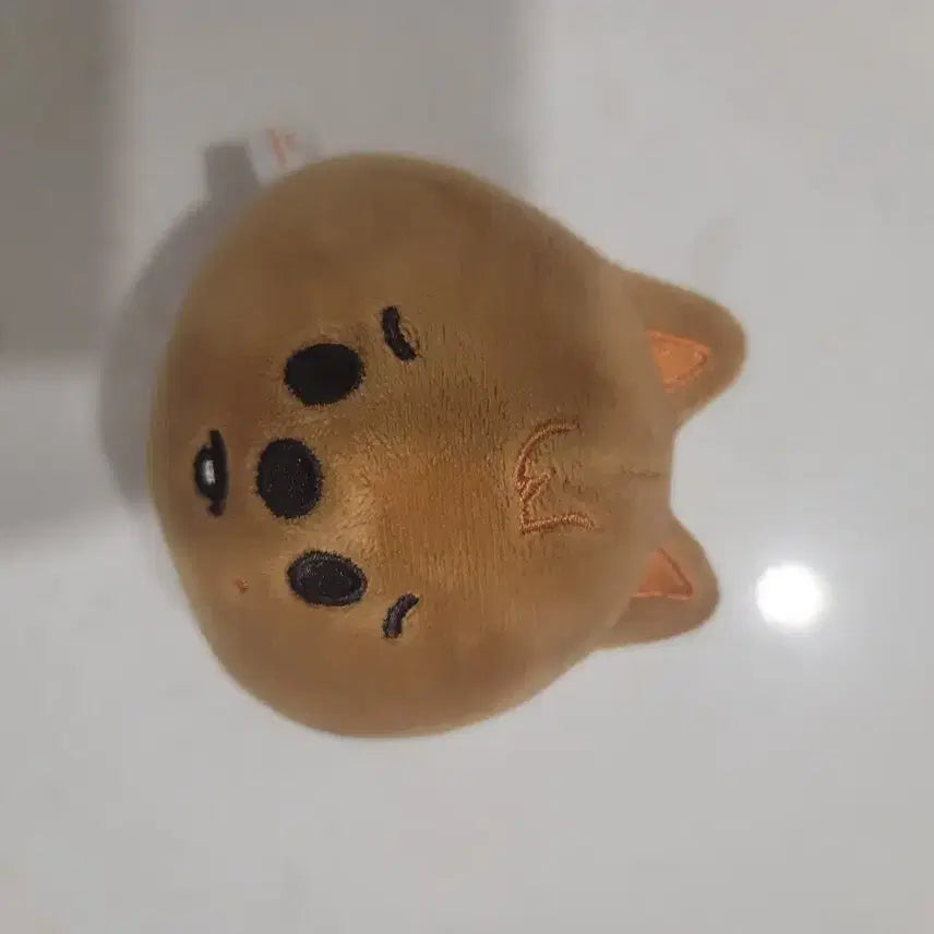 [BUNJANG] Stray Kids Han Stress Ball / 스키즈 한 한퀴카 스트레스볼 팝니다 !!