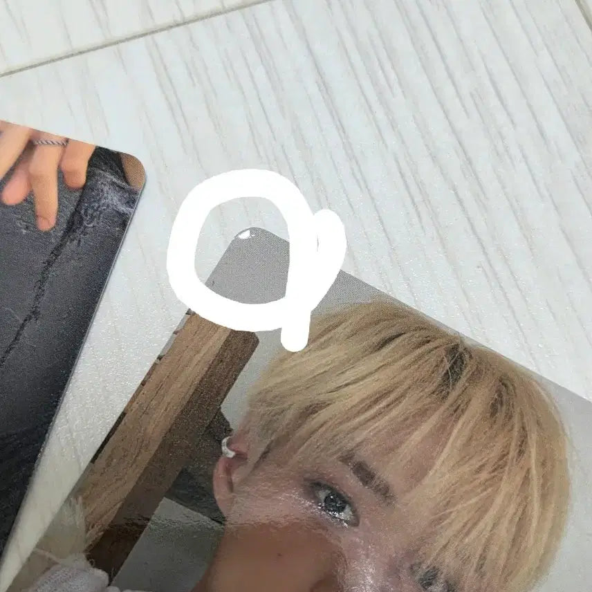 [BUNJANG] XDINARY HEROES Xdinary Heroes Japan Tower Records Junseo Photocard Bundle Set / 알파드라이브원 알디원 일본 타워레코드 준서 미공포 포카 일괄양도