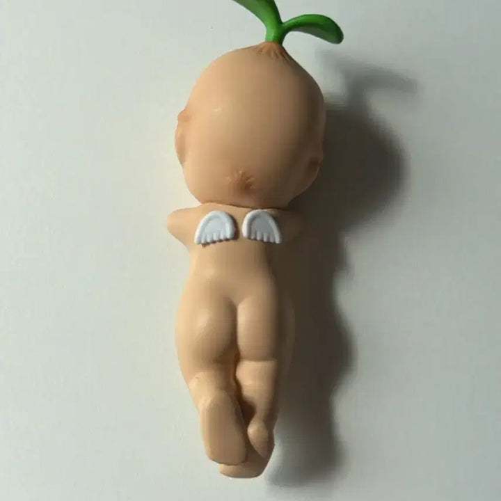 [BUNJANG] Sonny Angel Harvest Hyper Sprout Figure / 소니엔젤 하베스트 히퍼 새싹