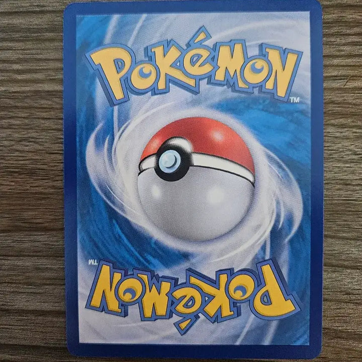 [BUNJANG] Pokemon Card Snorlax AR + Shiny Bundle Set / 포켓몬카드 잠만보 ar + 이로치 일괄