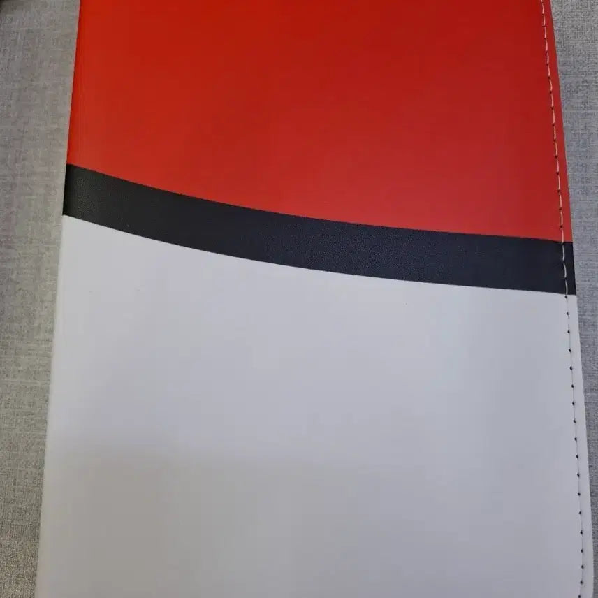 [BUNJANG] Pokemon Season 2 Sticker Set (165 Types) Complete Edition / 포켓몬 시즌2 띠부씰 165종 전종 완성판 판매합니다