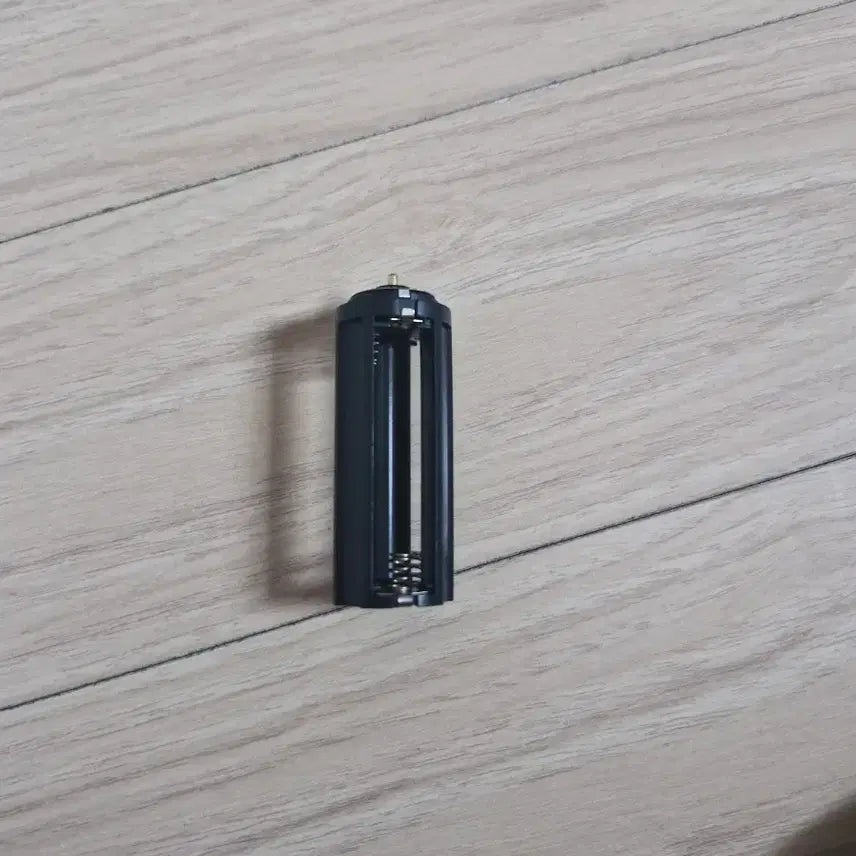 [BUNJANG] NMIXX Official Lightstick Ver. 1 / 엔믹스 응원본 1 양도