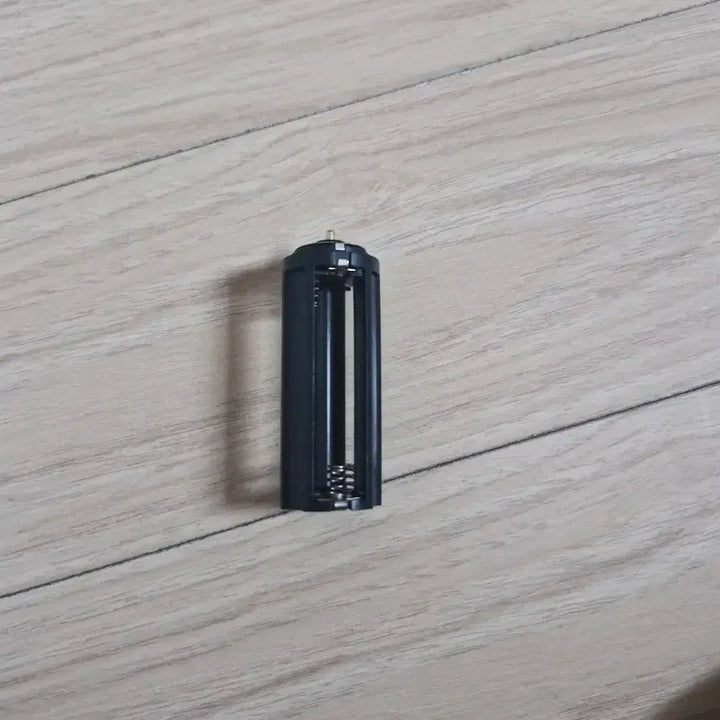 [BUNJANG] NMIXX Official Lightstick Ver. 1 / 엔믹스 응원본 1 양도