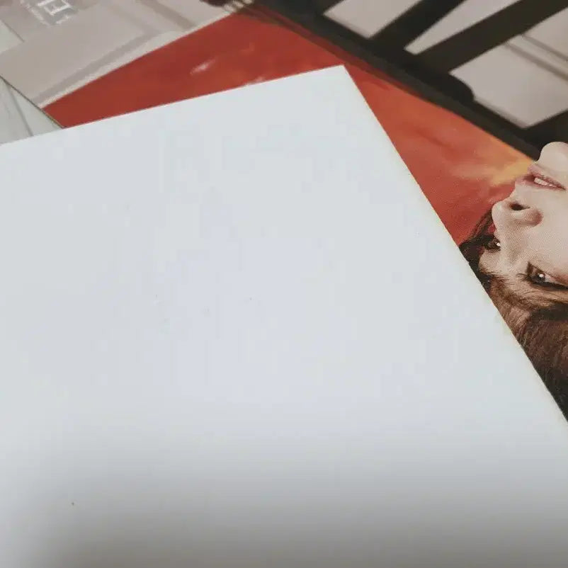 [BUNJANG] Musical Artis 2024 Postcard Bundle Set / 연뮤 20 뮤지컬 아티스 증정 엽서 4장 일괄