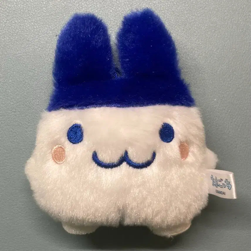 [BUNJANG] Tamagotchi Mascot Mimitchi / 다마고치 마스코트 미미치