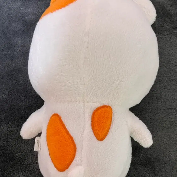 [BUNJANG] Ebichu Stuffed Toy / 에비츄 인형