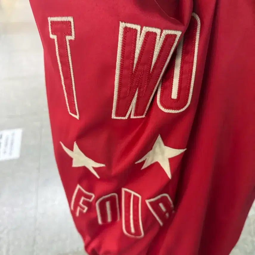 [BUNJANG] NCT Ten Stage Outfit / 엔시티 플리마켓 텐 활동의상 양도