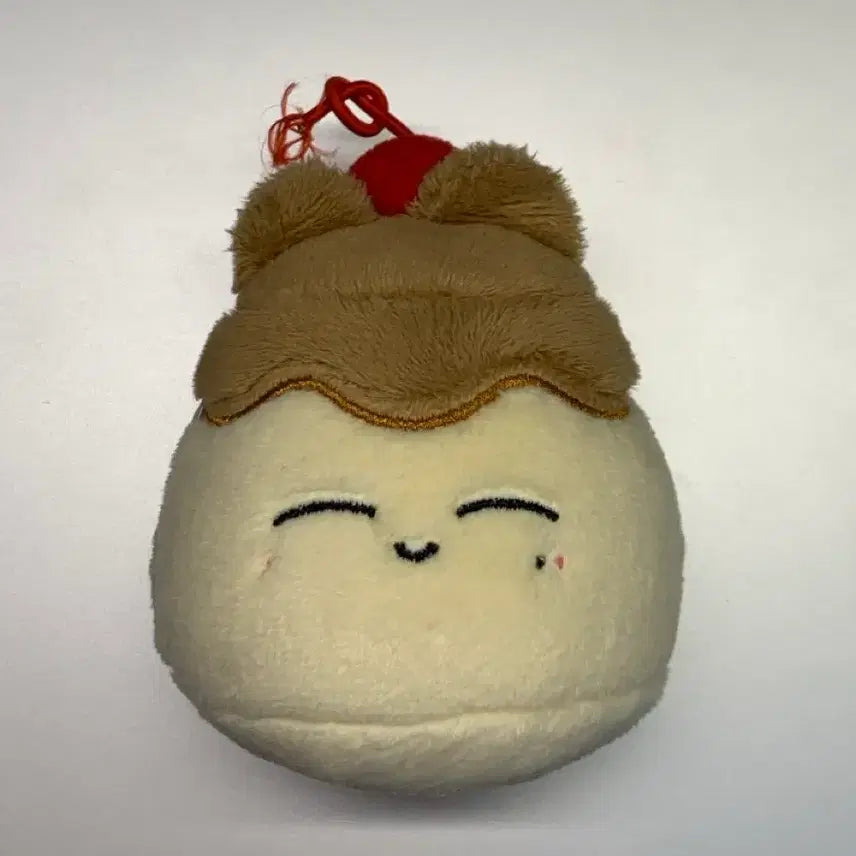 [BUNJANG] NCT Jaehyun Pudding Jaen Doll / nct 엔시티 재현 푸딩잰 인형