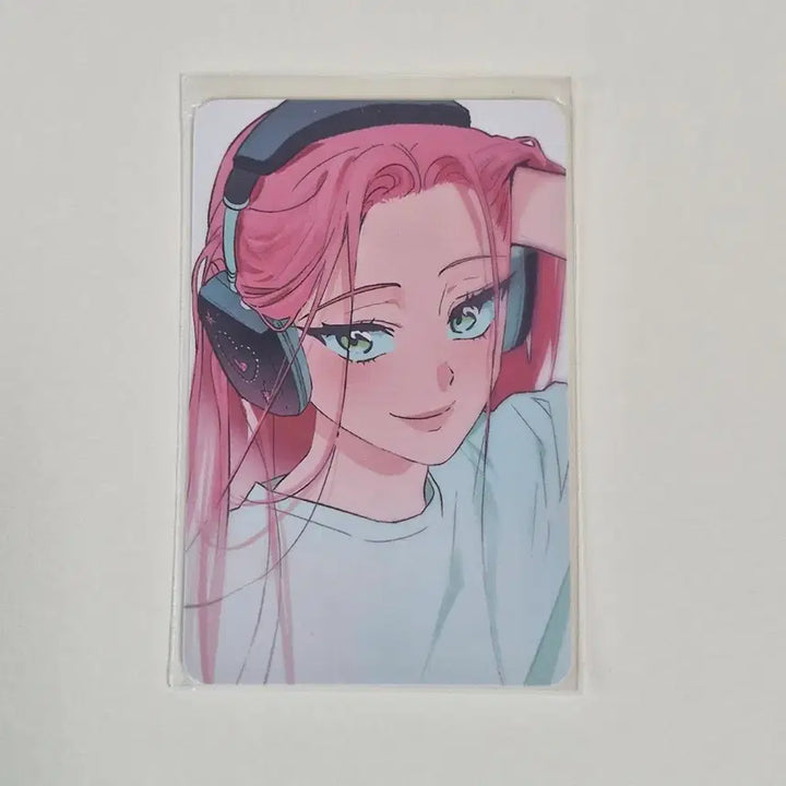 [BUNJANG] A-Stage K-Pop Photocard Bundle Set (Mijji, Hyuna, Evan, Luka) / 일괄) 에일리언 스테이지 에이스테 미지,현아,이반,루카 포토카드 팝니다!