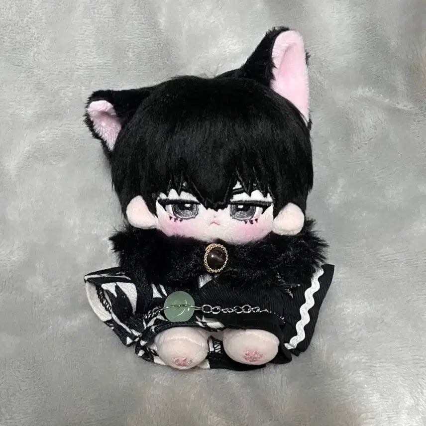 [BUNJANG] Slam Dunk Kang Tae-woong "Daeman" Doll Bundle Set / 슬램덩크 서애웅 태웅대만 서태웅 정대만 인형 굿즈