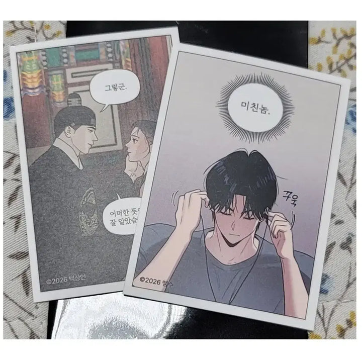 [BUNJANG] Rebom Cut Sticker Bundle Set / (일괄) 레봄 컷스티커 바라메강림하여주소서 바강주, 1995 청춘레포트 청레