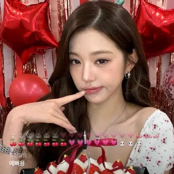 [BUNJANG] IVE Gaeul Lucid Dream POB Photocard / 아이브 가을 루시드 드림 미공포 양도