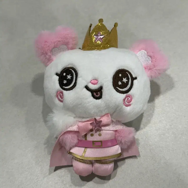 [BUNJANG] Wishdoll Prince Wishdoll Pangi / 프린스 위시돌 왕자 위시돌 팡이