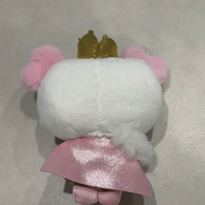 [BUNJANG] Wishdoll Prince Wishdoll Pangi / 프린스 위시돌 왕자 위시돌 팡이