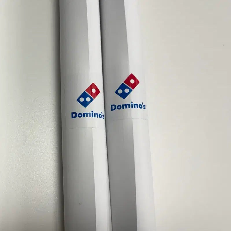 [BUNJANG] Domino&