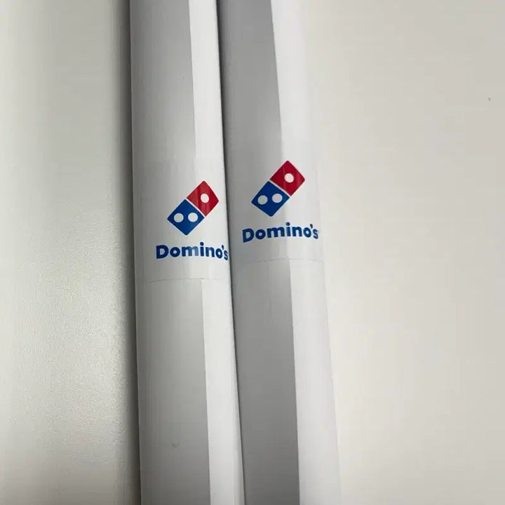 [BUNJANG] Domino&