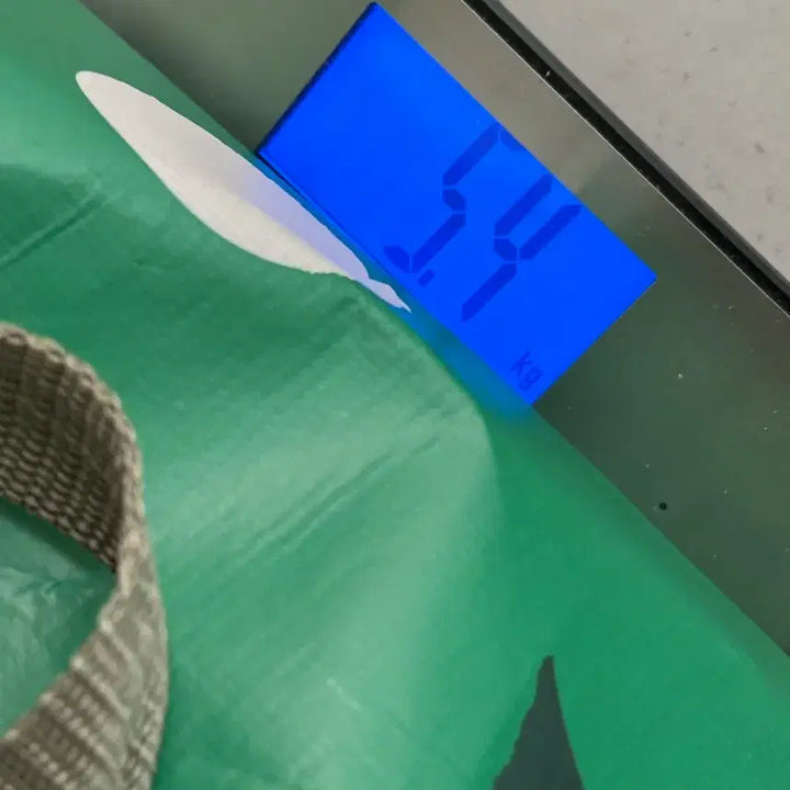 [BUNJANG] LEGO Bulk Bricks 5.4kg / 레고블럭 (벌크)5.4kg
