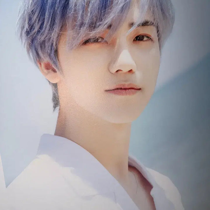 [BUNJANG] NCT DREAM Dream_In_A_Dream Photobook / 엔시티드림 드림어드림 포토북 판매 양도