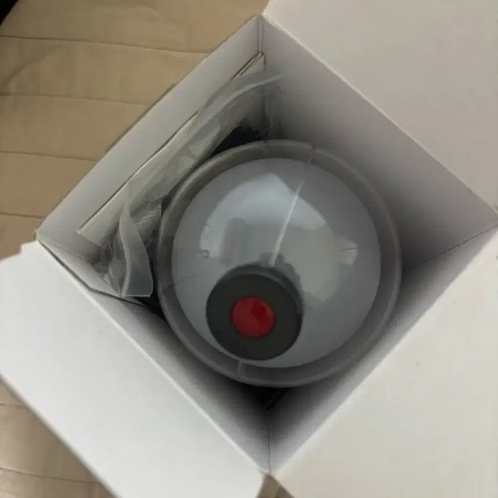[BUNJANG] BTS ARMY BOMB SE Lightstick / 방탄 방탄소년단 bts 아미밤 se 스에밤