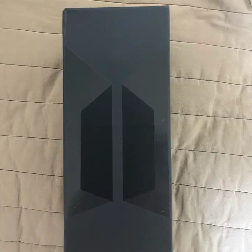 [BUNJANG] BTS ARMY BOMB SE Lightstick / 방탄 방탄소년단 bts 아미밤 se 스에밤