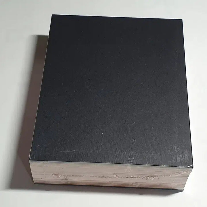 [BUNJANG] Coraline 3D Calendar / 코렐라인 3d 달력 캘린더