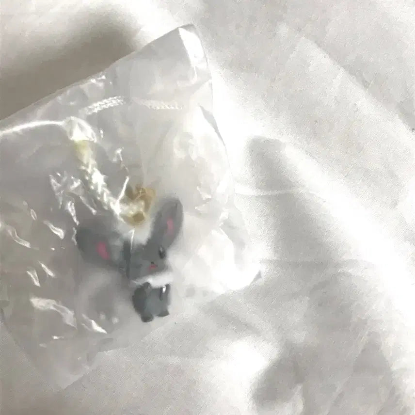 [BUNJANG] Pokemon Gacha Let&