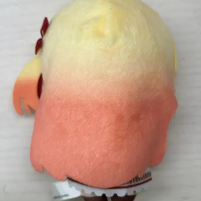 [BUNJANG] Hololive Kanade Otosuna Plush / 홀로라이브 오토노세 카나데 누이