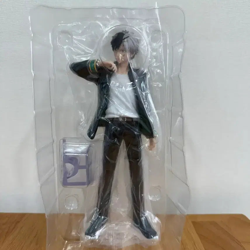 [BUNJANG] Winbre Sakura A Prize Figure / 판매) 윈브레 사쿠라 A상 피규어