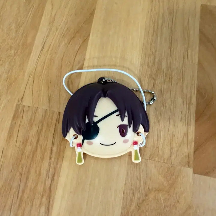 [BUNJANG] WinBrea S.O Look Up Figure / 판매) 윈브레 스오 룩업