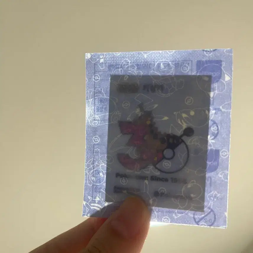 [BUNJANG] Pokemon 30th Anniversary Coin Charms - Rare Selection / 포켓몬 30주년 큐아링 카스쿤 레어코일 딱충이 키링키 냐오불 독침붕 코뿌리