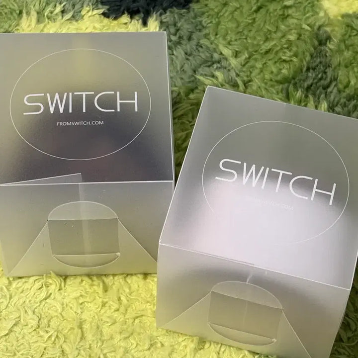 [BUNJANG] Switch SD Veronica Doll Wig - Petit Milk Tea / 구체관절인형 스위치 SD 가발