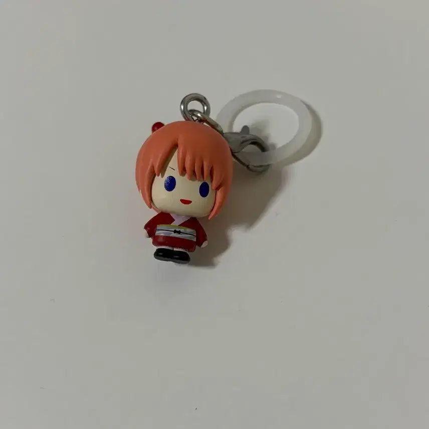 [BUNJANG] Gintama Kagura &
