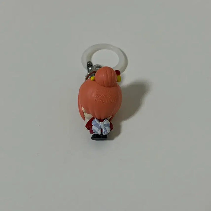 [BUNJANG] Gintama Kagura &