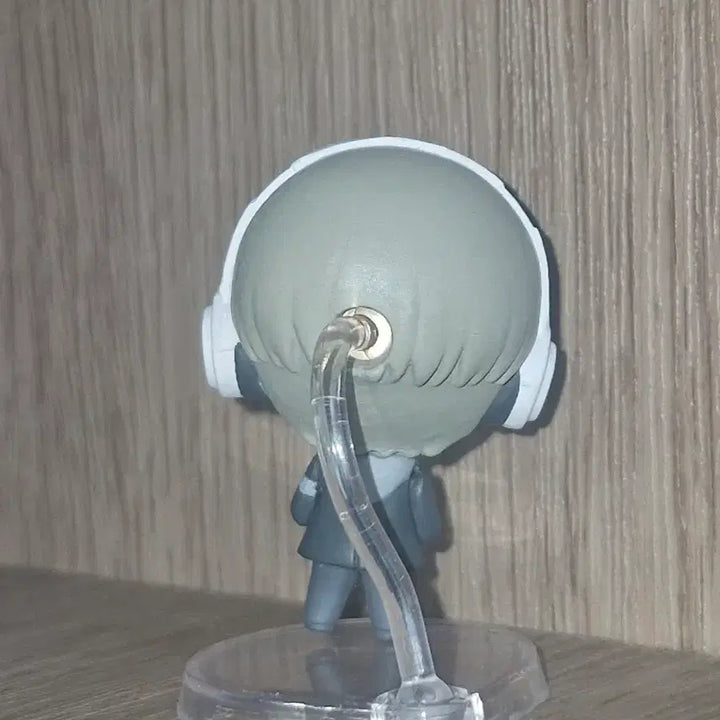 [BUNJANG] Winbre Kaji Gacha Figure / 윈브레 카지 가챠