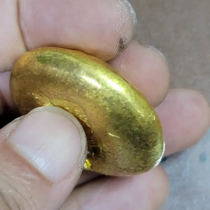 [BUNJANG] Ancient Chinese Coin Collection - Vintage Foreign Currency / ㅋ34. 옛날돈 엽전 별전 중국동전 고전주화 골동품 외국동전 해외주화