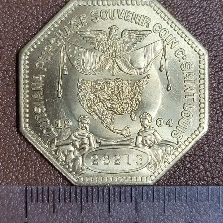 [BUNJANG] Antique Chinese Coin Collection / ㅋ35. 옛날돈 엽전 별전 중국동전 고전주화 골동품 외국동전 해외주화