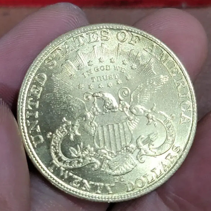 [BUNJANG] Chinese Ancient Coins - Old Currency Collection / ㅋ36. 옛날돈 엽전 별전 중국동전 고전주화 골동품 외국동전 해외주화