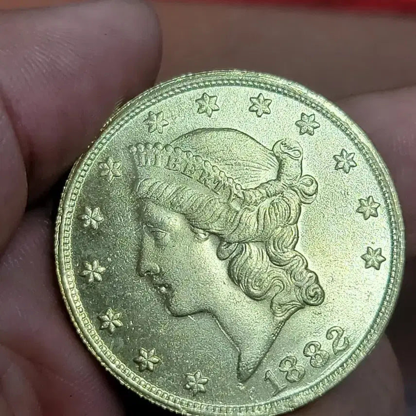 [BUNJANG] Chinese Ancient Coins - Old Currency Collection / ㅋ36. 옛날돈 엽전 별전 중국동전 고전주화 골동품 외국동전 해외주화