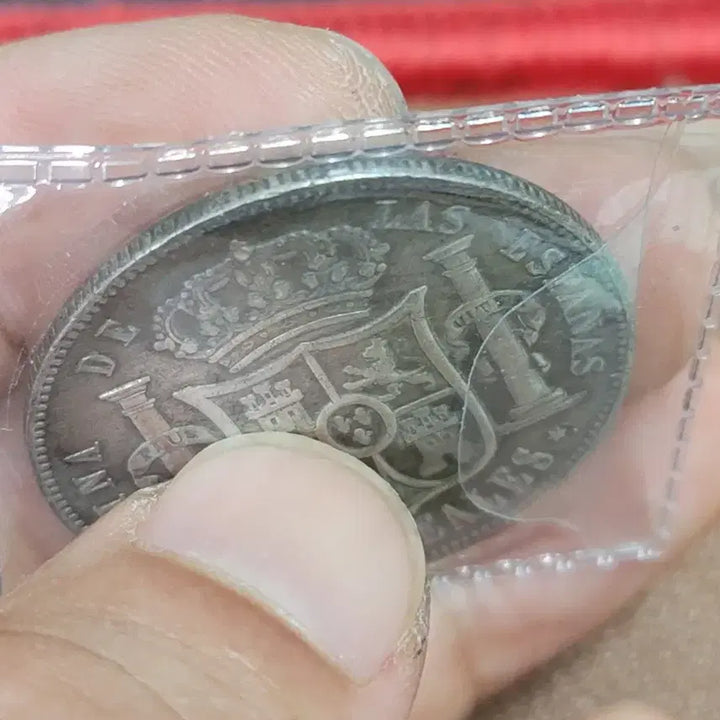 [BUNJANG] Ancient Chinese Coin Collection / ㅋ38. 옛날돈 엽전 별전 중국동전 고전주화 골동품 외국동전 해외주화